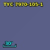 TYC 7970-105-1