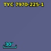 TYC 7970-225-1