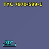TYC 7970-599-1