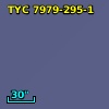 TYC 7979-295-1
