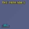 TYC 7979-504-1