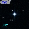 TYC 7979-870-1