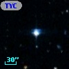 TYC 7979-1014-1