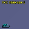 TYC 7980-196-1