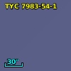 TYC 7983-54-1
