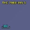 TYC 7983-395-1