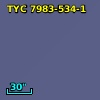 TYC 7983-534-1