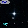 TYC 7983-602-1
