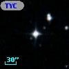 TYC 7983-670-1