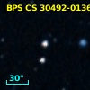 2MASS J21232086-4010425
