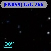 [FWB89] GrG 266