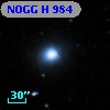 NOGG H  984