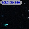 LCLG-39 160