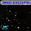 2MASS J21521479+4714101