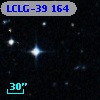 LCLG-39 164