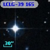 LCLG-39 165