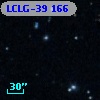 LCLG-39 166