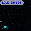 LCLG-39 168