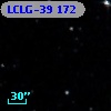 LCLG-39 172