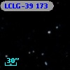 LCLG-39 173