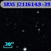 1RXS J211614.9-392437