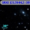 1RXS J212844.2-393350