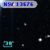 NSV 13676