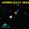 APMPM J2127-3844