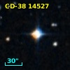 NLTT 51175