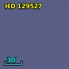 HD 129527