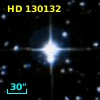 HD 130132