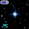 HD 130242