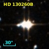 CD-36  9642B