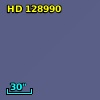 HD 128990