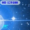 HD 129100