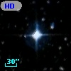 CCDM J14433-3732AB