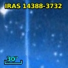 IRAS 14388-3732
