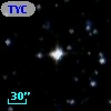 IRAS 14427-3648