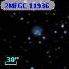 2MFGC 11936