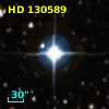 HD 130589
