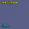 HD 129508