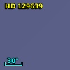 HD 129639