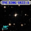 TYC 3206-1822-1