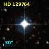 HD 129764