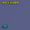 HD 131049