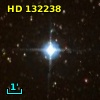 HR  5579