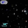V* V547 Cen