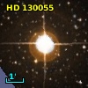 HR  5508