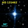 HD 131462