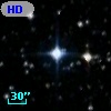 CCDM J14485-3840AB